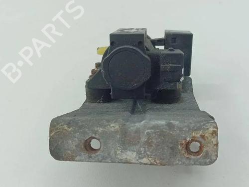 Electronic sensor SAAB 9-3 Estate (E50) 1.9 TiD | BP28850735M84  - Image 5