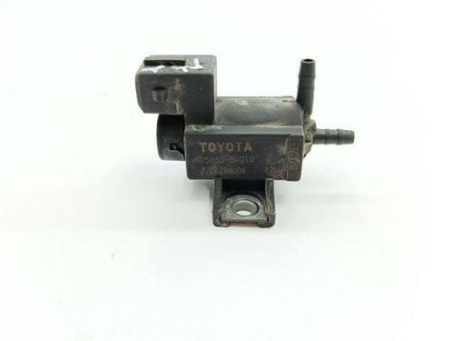 Elektronisk sensor TOYOTA AVENSIS (_T25_) 2.2 D-CAT (ADT251_, ADT251R) | BP28845761M84 