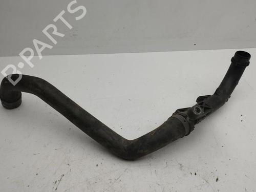 Pipe MERCEDES-BENZ E-CLASS (W213) E 220 d (213.004) | BP28901680M125 