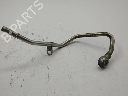 Used Pipe BENTLEY CONTINENTAL FLYING SPUR (3W_) 6.0 (560 hp) 28898538