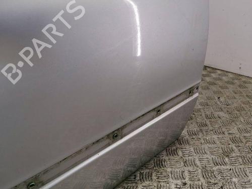 Right rear door BMW 5 (E39) 530 d | BP28895585C5 