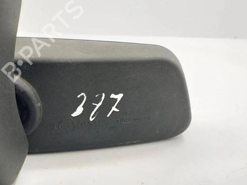 Rear mirror BMW X5 (E53) 3.0 d | BP36350503I6 - Image 2