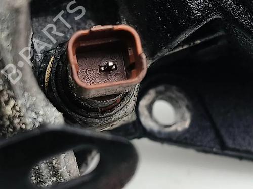 Support LAND ROVER RANGE ROVER EVOQUE (L538) 2.2 D 4x4 | BP30643563C155 