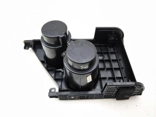 Cup/Object holder KIA OPTIMA (FSGDS6B) 1.7 CRDi | BP33666018I37 - Image 9
