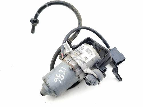 Used Vacuum pump Vacuum pump 32677323 32677323