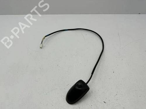 Antenne/Base Antenne/Base 36196592 36196592