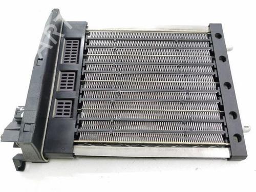 Used Heater resistor MERCEDES-BENZ B-CLASS Sports Tourer (W245) B 180 CDI (245.207) (109 hp) 28869312