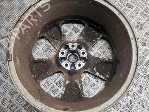 Rim OPEL ANTARA A (L07) 2.2 CDTi 4x4 | BP28893557C45 