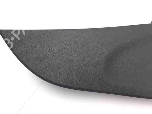 Middle console JEEP GRAND CHEROKEE IV (WK, WK2) 3.0 CRD V6 4x4 | BP28879917I22 