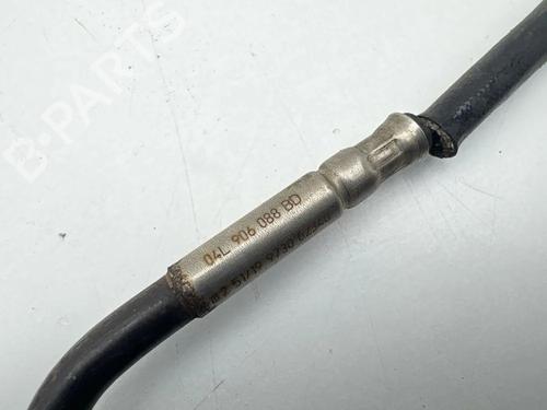 Electronic sensor SEAT ATECA (KH7, KHP) 1.6 TDI | BP32692573M84  - Image 8