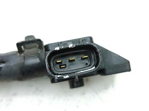 Electronic sensor HYUNDAI SANTA FÉ III (DM, DMA) 2.2 CRDi 4WD | BP28901951M84 