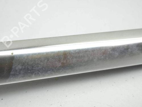 Door moulding trim VOLVO XC60 I SUV (156) D5 AWD | BP28890256C150 