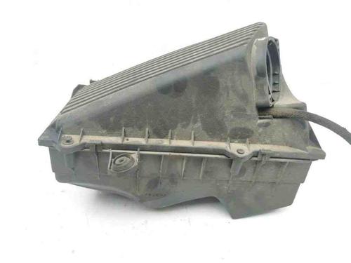 Luftfilter kasse VW GOLF VII (5G1, BQ1, BE1, BE2) 1.6 TDI (115 hp) 28900602