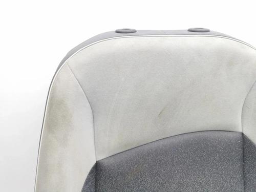 Right front seat VW ID.3 (E11, E12) Pro S | BP36062072C16 - Image 8