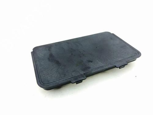 Electronic module VW ID.3 (E11, E12) Pro S | BP36085237M83 - Image 2