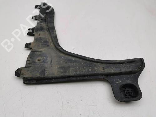 Used Underbody protection Underbody protection 36062876 36062876