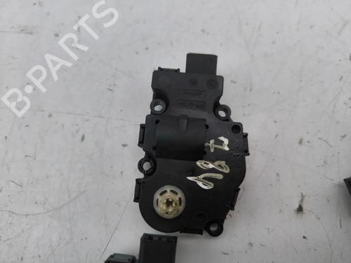 Electronic module MERCEDES-BENZ C-CLASS (W204) C 200 CDI (204.001) | BP36350367M83 - Image 7