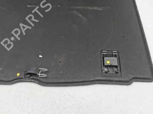 Luggage compartment floor MASERATI GHIBLI III (M157) 3.0 D | BP28864876I33 