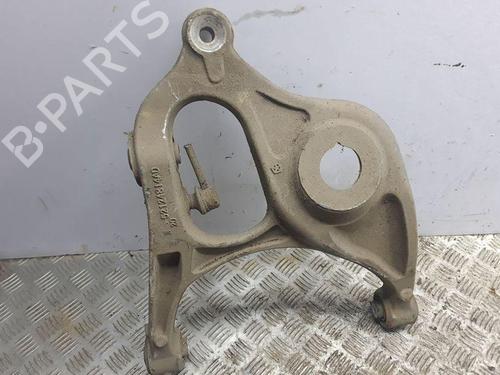 Used Right rear suspension arm JEEP GRAND CHEROKEE IV (WK, WK2) 3.0 CRD V6 4x4 (241 hp) 28879993