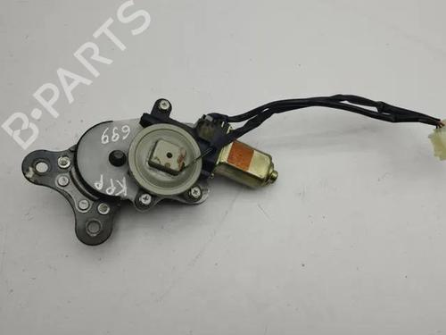 Module électronique INFINITI FX 35 AWD (307 hp) 28855124