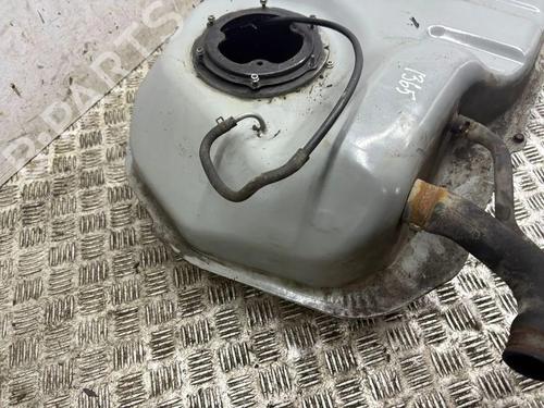 Fuel tank CITROËN C-CROSSER (VU_, VV_) 2.2 HDi | BP30809123C62