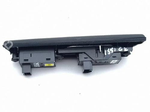 Left rear window switch BENTLEY CONTINENTAL FLYING SPUR (3W_) 6.0 | BP37514207I29 - Image 6