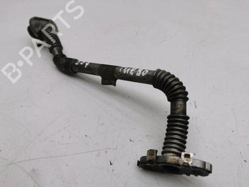 Pipe OPEL ZAFIRA TOURER C (P12) 2.0 CDTi (75) | BP28894926M125