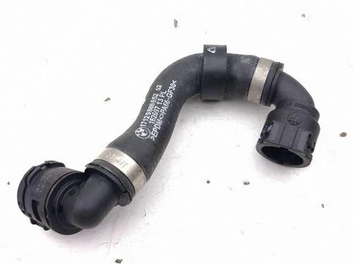 Used Pipe Pipe 38318391 38318391