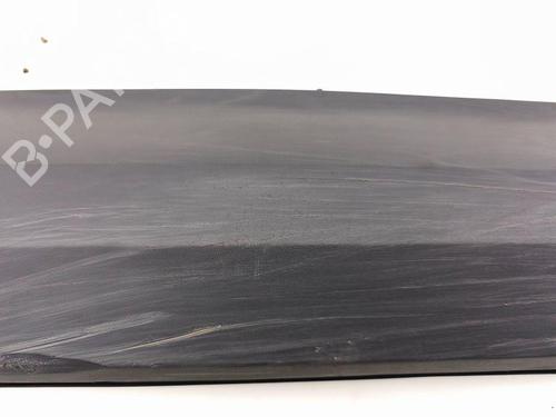Door moulding trim SKODA ENYAQ iV SUV (5AZ) 50 | BP29638612C150 