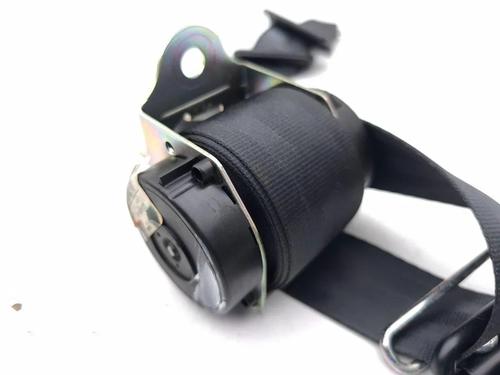 Rear center seatbelt FORD C-MAX (DM2) 2.0 TDCi | BP36064757I27 - Image 4