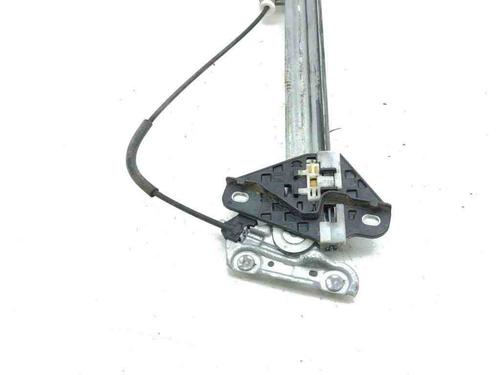 Front right window mechanism HONDA ACCORD VIII (CU) 2.2 i-DTEC (CU3) | BP28893992C23