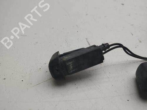 Andre FORD GALAXY III (CK) 2.0 TDCi | BP36349230O1 - Image 3