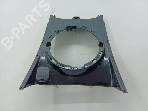 Used Other Other MAZDA CX-7 (ER) 2.2 MZR-CD AWD (ER10A) (173 hp) 28849599 28849599