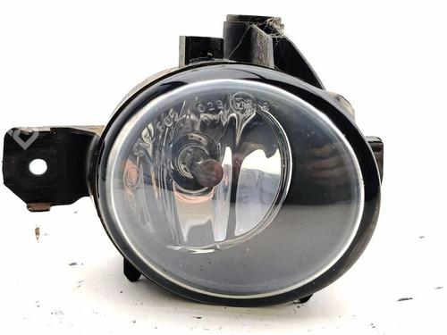 Used Right front fog light Right front fog light 36328436 36328436