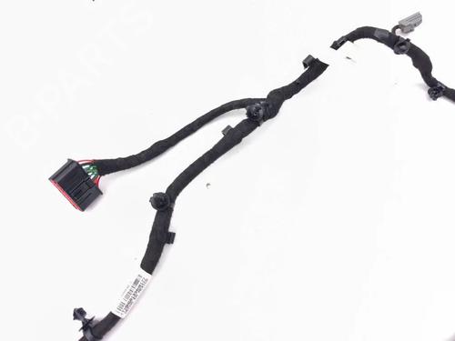 Wiring harness JEEP CHEROKEE (KL) 2.0 CRD | BP36083443E16 - Image 5