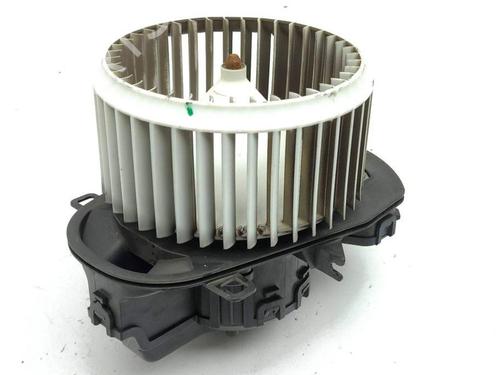 Used Heater matrix PORSCHE CAYENNE (92A) 3.6 (300 hp) 28879691