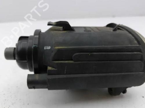 Left front fog light BMW X5 (E53) 3.0 d | BP28852751C30