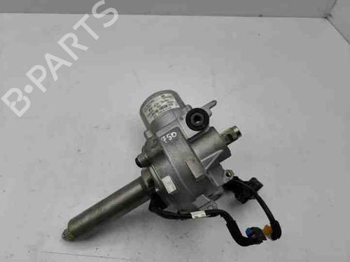 Electronic module KIA NIRO I (DE) 1.6 GDI Hybrid | BP28858553M83 - Image 3