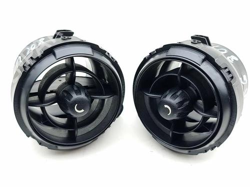 Air vent MINI MINI COUNTRYMAN (R60) John Cooper Works ALL4 | BP33662141I21 - Image 5