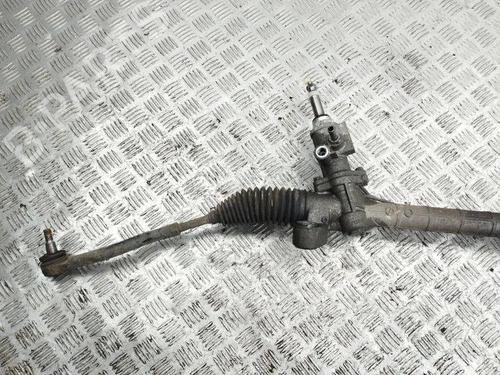 Steering rack MAZDA CX-7 (ER) 2.3 MZR DISI Turbo AWD (ER3P) | BP28844788M22 - Image 6