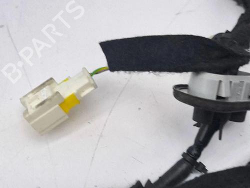 Wiring harness CITROËN C4 CACTUS 1.6 HDi 90 | BP38282603E16 - Image 4