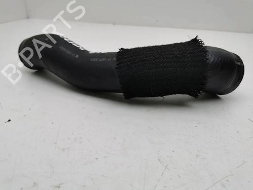 Pipe SUZUKI VITARA (LY) 1.4 T (APK414) | BP36138942M125 - Image 4
