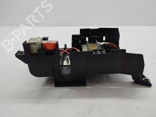 Fuse box AUDI Q7 (4LB) 3.0 TDI quattro | BP33259259E1 - Image 2