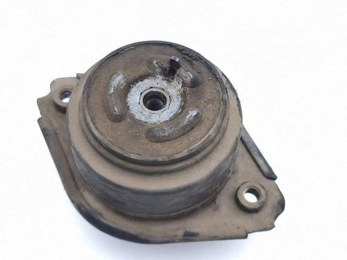Engine mount MERCEDES-BENZ M-CLASS (W164) ML 320 CDI 4-matic (164.122) | BP40263321M89 - Image 5