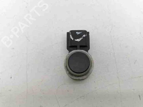 Elektronisk modul NISSAN JUKE (F16_) 1.6 Hybrid (143 hp) 28864939