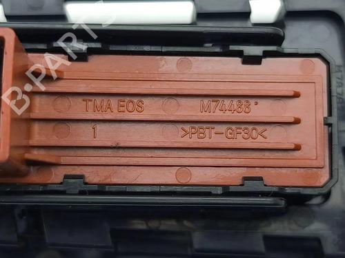 Switch HONDA CR-V III (RE_) 2.0 i-VTEC 4WD (RE5, RE2) | BP33671802I30 - Image 8