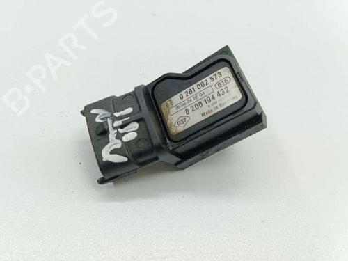 Used Electronic sensor NISSAN MICRA II (K11) 1.5 D (57 hp) 28848399