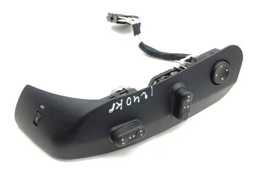 Used Switch MASERATI QUATTROPORTE V 4.2 (400 hp) 28881565