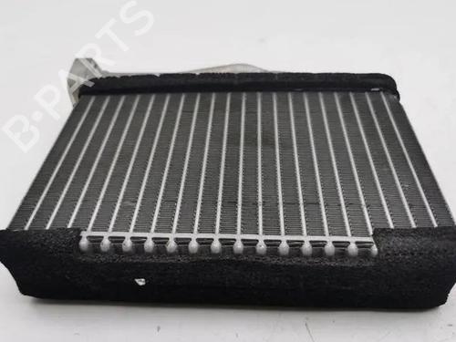 AC radiator BMW 5 (E39) 525 d | BP28861898M32 