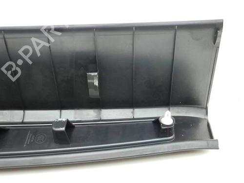 Boot lining TESLA MODEL S (5YJS) 85D AWD | BP36179461I3 - Image 12